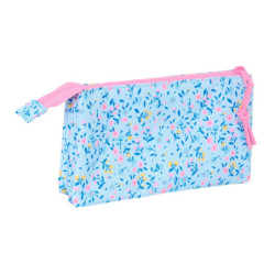 PORTATODO TRIPLE VMB "PARAÍSO" SAFTA25 ENERO 812536744