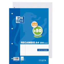 BOLSO GABOL 05 SAHARA C/SOLAPA NEGRO 13129