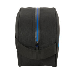 NECESER 1 ASA ADAPT.CARRO UMBRO "JET BLACK" SAFTA25 ENERO 812537248