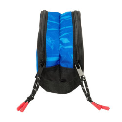 PORTATODO DOBLE HOT WHEELS "LET'S RACE" SAFTA25 ENERO 812538513