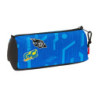 PORTATODO HOT WHEELS "LET'S RACE" SAFTA25 ENERO 812538742