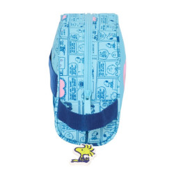 NECESER ADAPT. A CARRO SNOOPY "LOVE" SAFTA25 ENERO 812539824