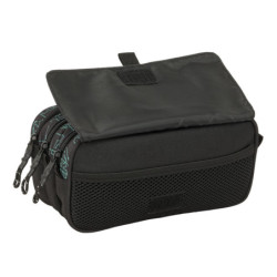 PORTATODO TRIPLE BIG NERF "GAME" SAFTA25 ENERO 812540710