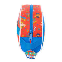 NECESER ADAPT. A CARRO PAW PATROL "COOL" SAFTA26 812542824 16X26 UNIDAD
