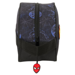 NECESER 1 ASA ADAPT.CARRO SPIDER-MAN "ATTACK" SAFTA25 ENERO 812543248