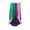PORTATODO DOBLE BENETTON "DAMERO" SAFTA25 ENERO 812550513
