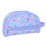 NECESER ADAPT.CARRO BENETTON "LILA" SAFTA25 ENERO 812551332