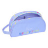 NECESER ADAPT.CARRO BENETTON "LILA" SAFTA25 ENERO 812551332