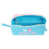 PORTATODO CUADRADO GRANDE BENETTON "UNIQUE" SAFTA25 ENERO 812552050