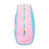 NECESER ADAPT.CARRO BENETTON "UNIQUE" SAFTA25 ENERO 812552332