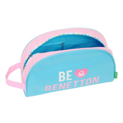 NECESER ADAPT.CARRO BENETTON "UNIQUE" SAFTA25 ENERO 812552332