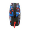 PORTADESAYUNOS TERMO HOT WHEELS SAFTA25 VAC 812553859 MEDIDAS: 12*21,5