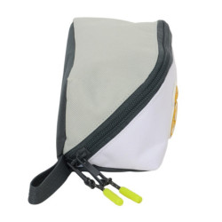 PORTATODO CUADRADO GRANDE REAL MADRID EQUIP. 25/26 SAFTA26 812554050 8X20 UNIDAD