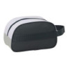 NECESER 1 ASA ADAPT.CARRO REAL MADRID EQUIP. 25/26 SAFTA26 812554248 15X26 UNIDAD