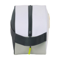 NECESER 1 ASA ADAPT.CARRO REAL MADRID EQUIP. 25/26 SAFTA26 812554248 15X26 UNIDAD