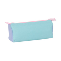 PORTATODO MUNICH "MELLOW" SAFTA26 812555742 8X21 UNIDAD