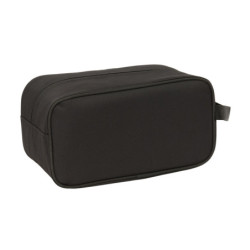 ZAPATILLERO MEDIANO MUNICH "VULCAN" SAFTA26 812556682 15X29 UNIDAD