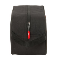 ZAPATILLERO MEDIANO MUNICH "VULCAN" SAFTA26 812556682 15X29 UNIDAD