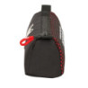 PORTATODO MUNICH "VULCAN" SAFTA26 812556742 8X21 UNIDAD