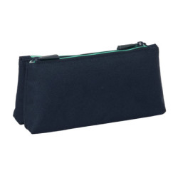 NECESER PQÑO. DOBLE REAL MADRID 2ª EQUIPACION 25/26 812557548 SAFTA25 SEPTIEMBRE