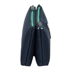 NECESER PQÑO. DOBLE REAL MADRID 2ª EQUIPACION 25/26 812557548 SAFTA25 SEPTIEMBRE