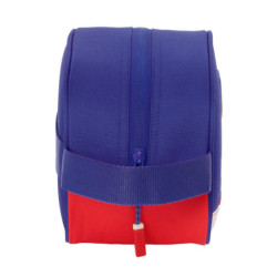 NECESER 1 ASA ADAPT.CARRO ATCO. DE MADRID SAFTA26 812558248 15X26 UNIDAD