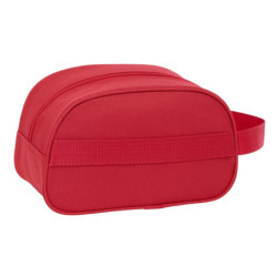 NECESER 1 ASA ADAPT.CARRO SEVILLA FC SAFTA26 812565248 15X26 UNIDAD