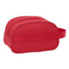 NECESER 1 ASA ADAPT.CARRO SEVILLA FC SAFTA26 812565248 15X26 UNIDAD