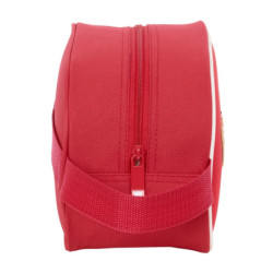 NECESER 1 ASA ADAPT.CARRO SEVILLA FC SAFTA26 812565248 15X26 UNIDAD