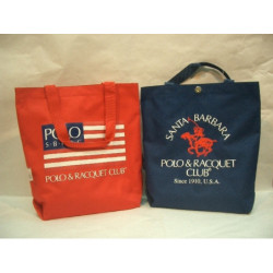 BOLSO SAFTA 06 SANTA BARBARA P.R.C. SHOPPING 61631294 ^