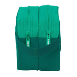 NECESER 2 CREMALLERAS ADAPT.CARRO RES AG REAL BETIS BALOMPIE SAFTA26 812566518 15X26 UNIDAD