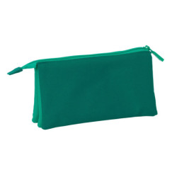 PORTATODO TRIPLE RESISTENTE AGUA REAL BETIS BALOMPIE SAFTA26 812566744 12X22 UNIDAD