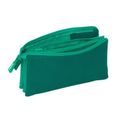 PORTATODO TRIPLE RESISTENTE AGUA REAL BETIS BALOMPIE SAFTA26 812566744 12X22 UNIDAD