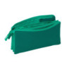 PORTATODO TRIPLE RESISTENTE AGUA REAL BETIS BALOMPIE SAFTA26 812566744 12X22 UNIDAD