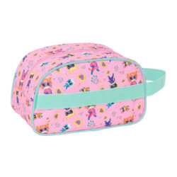 NECESER 1 ASA ADAPT.CARRO SUPERKITTIES SAFTA25 ENERO 812567248