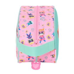 NECESER 1 ASA ADAPT.CARRO SUPERKITTIES SAFTA25 ENERO 812567248