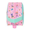 NECESER 1 ASA ADAPT.CARRO SUPERKITTIES SAFTA25 ENERO 812567248