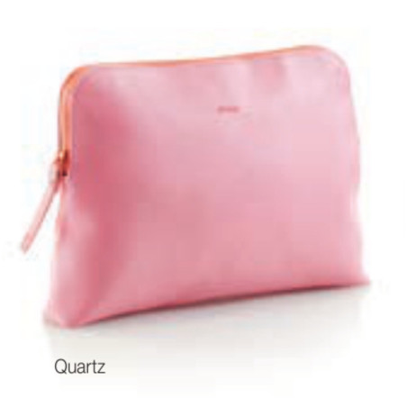 NECESER MIQUELRIUS17 THINGS ROSA 24CM CREMALLERA 16781