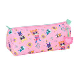 PORTATODO SUPERKITTIES SAFTA25 ENERO 812567742