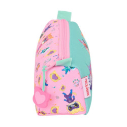 PORTATODO SUPERKITTIES SAFTA25 ENERO 812567742