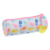 PORTATODO REDONDO PEPPA PIG "BABY PIG" SAFTA26 812572026 7X20 UNIDAD