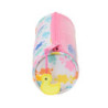 PORTATODO REDONDO PEPPA PIG "BABY PIG" SAFTA26 812572026 7X20 UNIDAD
