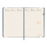 AGENDA JOY FA5 SVV 2026 FIONA+ FINOCAM26 883540426 151 X 13 X 214 MM
