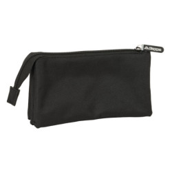 PORTATODO TRIPLE KAPPA "DARK" SAFTA25 ENERO 812575744