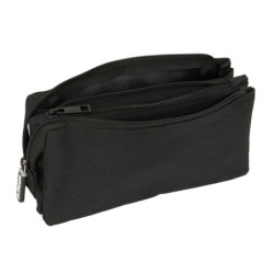 PORTATODO TRIPLE KAPPA "DARK" SAFTA25 ENERO 812575744