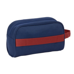 NECESER EL PULPO SAFTA26 812576249 15X24 UNIDAD