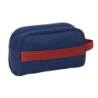 NECESER EL PULPO SAFTA26 812576249 15X24 UNIDAD