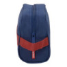 NECESER EL PULPO SAFTA26 812576249 15X24 UNIDAD