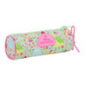 PORTATODO REDONDO PRINCESAS DISNEY "BLOOM" SAFTA25 ENERO 812580026