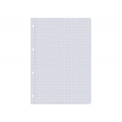 RECAMBIO FL 100H 4 TAL OFERTA MILIMETRADO